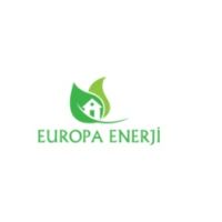EUROPA ENERJİ AKÜ VE SOLAR ENERJİ FİRMASI