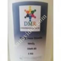 MANGANEZ DİOKSİT DMR85-1KG, Diğer Petrol&Kimya-Plastik Sanayi