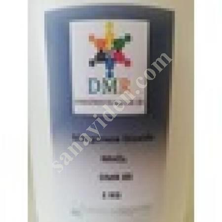 MANGANEZ DİOKSİT DMR85-1KG, Diğer Petrol&Kimya-Plastik Sanayi