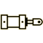 Hydraulic Pneumatic