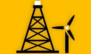 Elektrik & Enerji