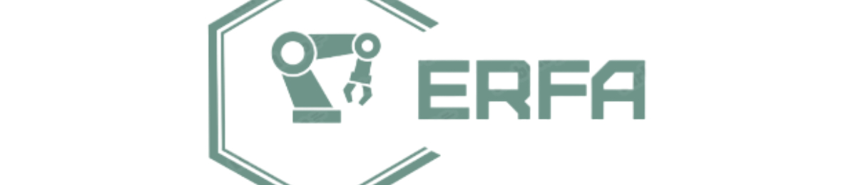 ERFA ENDÜSTRİYEL OTOMASYON SİSTEMLERİ