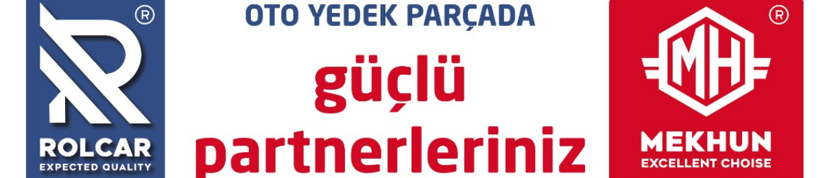 DEEP YEDEK PARÇA SAN.TİC  LTD.ŞTİ