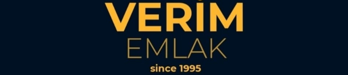 VERİM EMLAK 