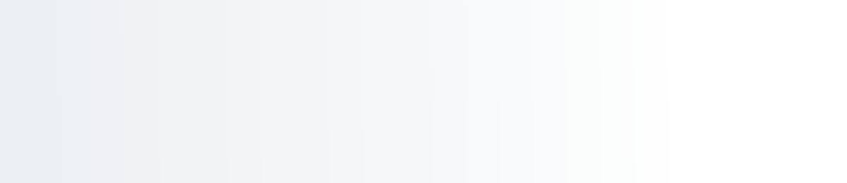 BEST ENERJİ YÖNETİMİ A.Ş.