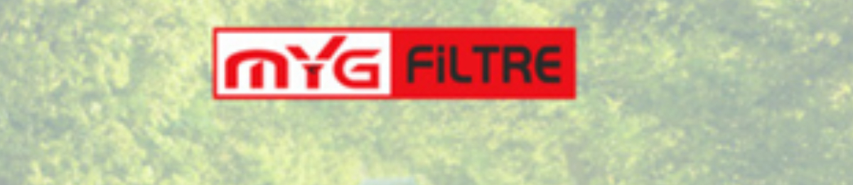 MYG FİLTRE 