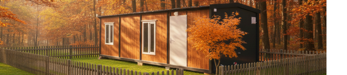 MOİ YAPI SİSTEMLERİ PREFABRİK VE SANAYİ LTD.