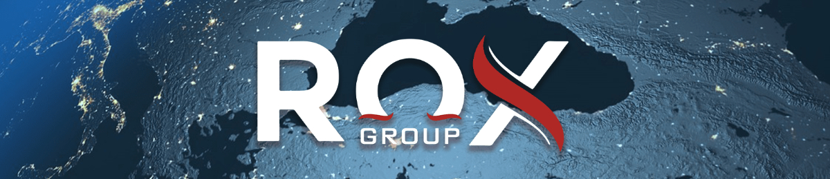 ROX GROUP