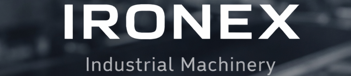 IRONEX