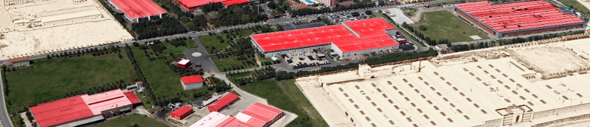 HEMA ENDÜSTRİ A.Ş.