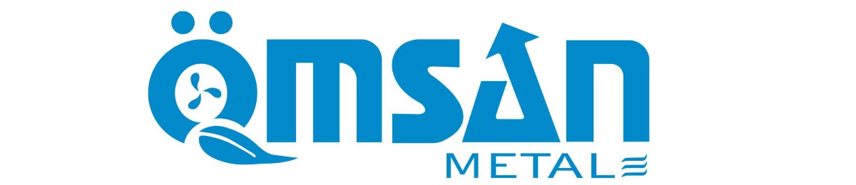 ÖMSAN METAL