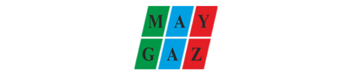 MAYGAZ GAZ TEKNOLOJİLERİ 