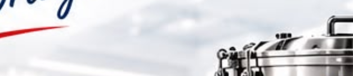 ARB ENJEKSİYON MAKİNA EKİPMANLARI VE VİDA KOVAN SİSTEMLERİ SAN.TİC.LTD.ŞTİ.