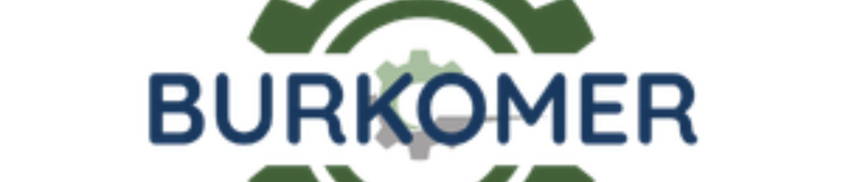 BURKOMER PERİYODİK KONTROL MERKEZİ