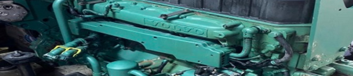 GÜÇLÜ GRUP HİDROLİK-TAMİR