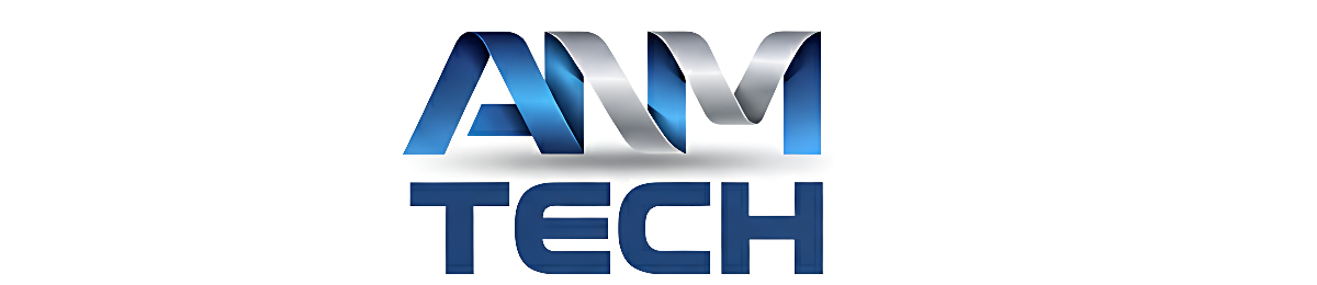 ANM TECH TEKNOLOJİ MERKEZİ