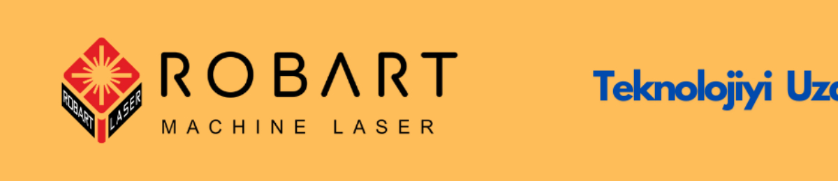 ROBART LAZER  0532 361 2620