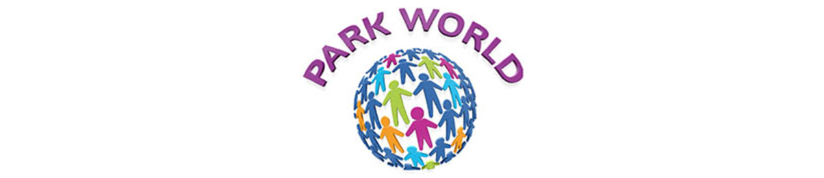 PARK WORLD ÇOCUK OYUN GRUPLARI VE ZEMİN SİSTEMLERİ