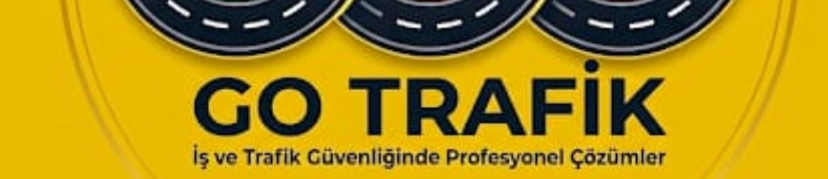 TRAFİK MARKETİM