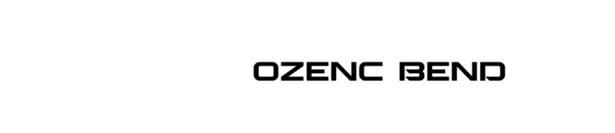 OZENC BEND