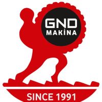 GND MAKİNA