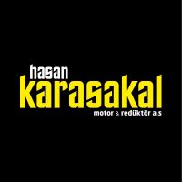 HASAN KARASAKAL MOTOR&REDÜKTÖR