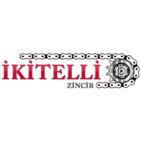 İKİTELLİ ZİNCİR DİŞLİ RULMAN LTD ŞTİ