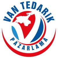 VAN TEDARİK PAZARLAMA