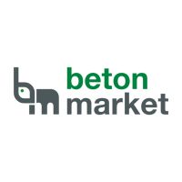 BETONMARKET MAKİNA YEDEK PARÇA İTH.İHR. SAN. TİC.LTD.ŞTİ.