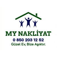 İZMİR EVDEN EVE NAKLİYAT