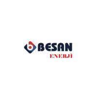 BESAN ENERJİ İNŞAAT LİMİTED ŞİRKETİ