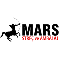 MARS AMBALAJ OTOMOTİV