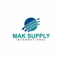 MAK SUPPLY INTERNATIONAL ELEKTRİK ELEKTRONİK TEKS.TUR.GIDA İÇ VE DIŞ TİC.LTD.ŞTİ