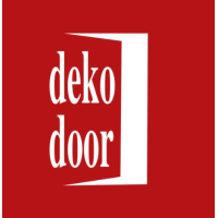 DEKODOOR