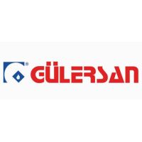 GÜLERSAN YAĞLAMA CİHAZLARI SAN VE TİC LTD ŞTİ