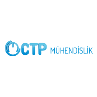 CTP MÜHENDİSLİK SOĞUTMA KULELERİ A.Ş.