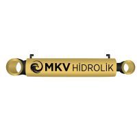 MKV HİDROLİK ARAÇ ÜSTÜ VİNÇ İMALATI