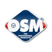 OSM OTOMOTİV SARF MALZEMELERİ SAN.TİC.LTD.ŞTİ.   AUTOMEC