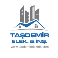 TAŞDEMİR ELEKTRİK İNŞAAT MAK.SAN.TİC.LTD.ŞTİ