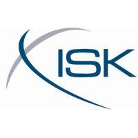 ISK MÜHENDİSLİK ISITMA SOĞUTMA HAVALANDIRMA SİSTEMLERİ LTD ŞTİ