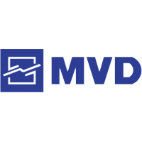 MVD