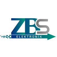 ZBS ELEKTRONİK ELEKTRİK MEKANİK YANGIN TEKNOLOJİLERİ SAN VE TİC. A.Ş.