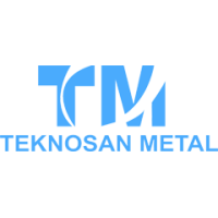 TEKNOSAN METAL ELEKTRİK HIRDAVAT İNŞ.SAN.TİC.LTD.ŞTİ