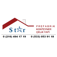 STAR PREFABRİK / CELAL AYDIN