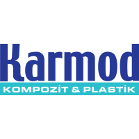 KARMOD KOMPOZİT PLASTİK YAPI SANAYİ TİCARET LİMİTED ŞİRKETİ