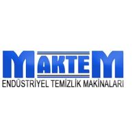 MAKTEM MAKİNA SAN. VE TİC.LTD.ŞTİ.