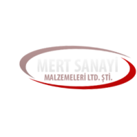 MERT SANAYİ MALZEMELERİ LİMİTED ŞİRKETİ