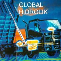 GLOBAL HIDROLIK