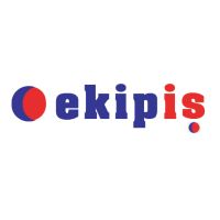 EKİPİŞ KURUMSAL TEKSTİL SAN. VE TİC. LTD. ŞTİ.