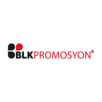 BLK PROMOSYON